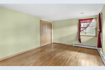 1004 Ridgewood Drive, Stoughton, WI 53589 - Photo 29