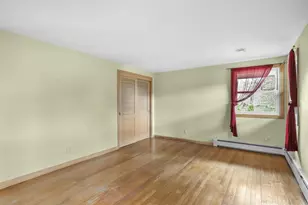 1004 Ridgewood Dr, Stoughton, WI 53589 - Photo 29