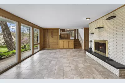 1004 Ridgewood Drive, Stoughton, WI 53589 - Photo 23