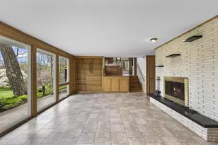 1004 Ridgewood Dr, Stoughton, WI 53589 - Photo 23