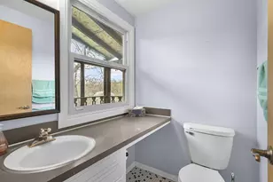 1004 Ridgewood Dr, Stoughton, WI 53589 - Photo 31