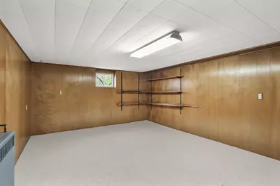 1004 Ridgewood Drive, Stoughton, WI 53589 - Photo 39