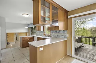 1004 Ridgewood Dr, Stoughton, WI 53589 - Photo 21