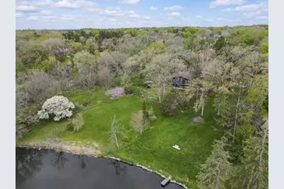 1004 Ridgewood Drive, Stoughton, WI 53589 - Photo 47
