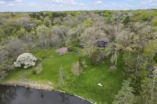 1004 Ridgewood Dr, Stoughton, WI 53589 - Photo 47