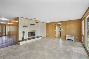 1004 Ridgewood Dr, Stoughton, WI 53589 - Photo 25