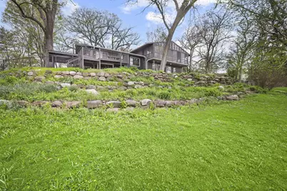 1004 Ridgewood Drive, Stoughton, WI 53589 - Photo 1
