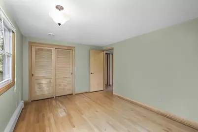 1004 Ridgewood Drive, Stoughton, WI 53589 - Photo 35