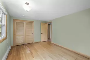1004 Ridgewood Dr, Stoughton, WI 53589 - Photo 35