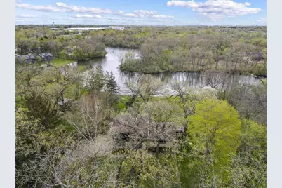 1004 Ridgewood Drive, Stoughton, WI 53589 - Photo 53