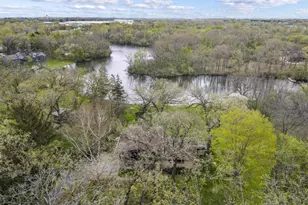 1004 Ridgewood Dr, Stoughton, WI 53589 - Photo 53