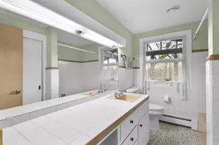 1004 Ridgewood Dr, Stoughton, WI 53589 - Photo 27