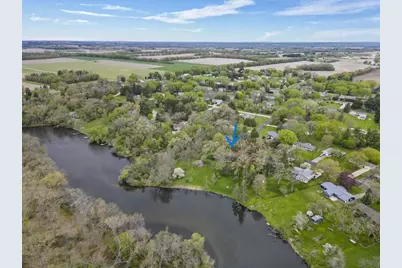 1004 Ridgewood Drive, Stoughton, WI 53589 - Photo 43
