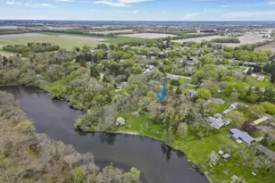1004 Ridgewood Dr, Stoughton, WI 53589 - Photo 43