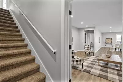 105 Weynand Road, Merrimac, WI 53561 - Photo 25