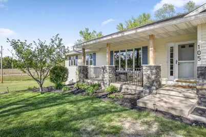 105 Weynand Road, Merrimac, WI 53561 - Photo 53