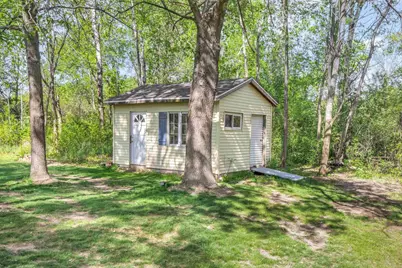 105 Weynand Road, Merrimac, WI 53561 - Photo 47