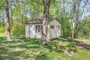 105 Weynand Rd, Merrimac, WI 53561 - Photo 47