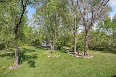 105 Weynand Road, Merrimac, WI 53561 - Photo 45