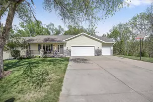 105 Weynand Rd, Merrimac, WI 53561 - Photo 51