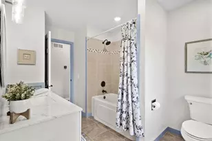 105 Weynand Rd, Merrimac, WI 53561 - Photo 15