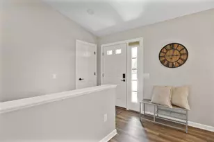 105 Weynand Rd, Merrimac, WI 53561 - Photo 23