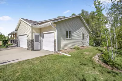 105 Weynand Road, Merrimac, WI 53561 - Photo 49