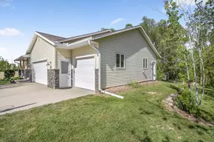 105 Weynand Rd, Merrimac, WI 53561 - Photo 49