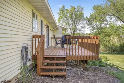 105 Weynand Road, Merrimac, WI 53561 - Photo 43