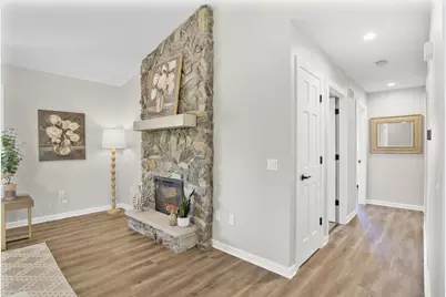 105 Weynand Road, Merrimac, WI 53561 - Photo 5