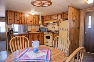 2146 Olmstead St, Friendship, WI 53934 - Photo 23
