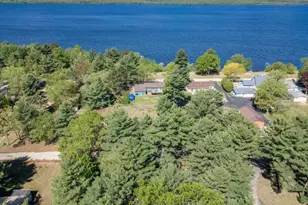 2146 Olmstead St, Friendship, WI 53934 - Photo 9
