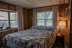 2146 Olmstead St, Friendship, WI 53934 - Photo 29