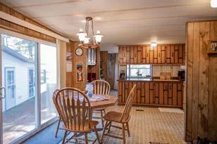 2146 Olmstead St, Friendship, WI 53934 - Photo 21