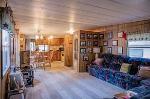 2146 Olmstead St, Friendship, WI 53934 - Photo 31