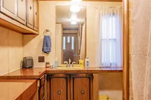 2146 Olmstead St, Friendship, WI 53934 - Photo 33