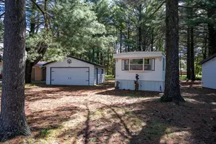 2146 Olmstead St, Friendship, WI 53934 - Photo 3