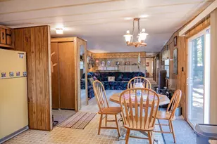 2146 Olmstead St, Friendship, WI 53934 - Photo 25