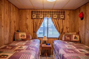 2146 Olmstead St, Friendship, WI 53934 - Photo 35