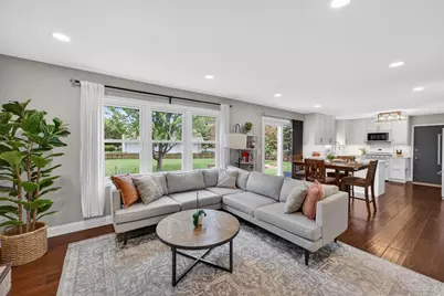 1 Eastbourne Circle, Madison, WI 53717 - Photo 3