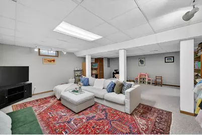 1 Eastbourne Circle, Madison, WI 53717 - Photo 33