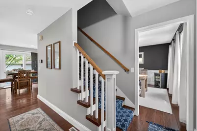 1 Eastbourne Circle, Madison, WI 53717 - Photo 19