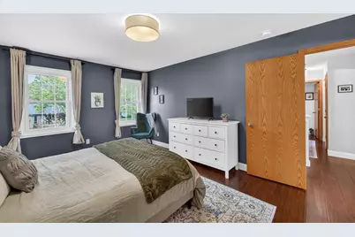 1 Eastbourne Circle, Madison, WI 53717 - Photo 21