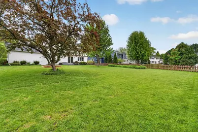 1 Eastbourne Circle, Madison, WI 53717 - Photo 41