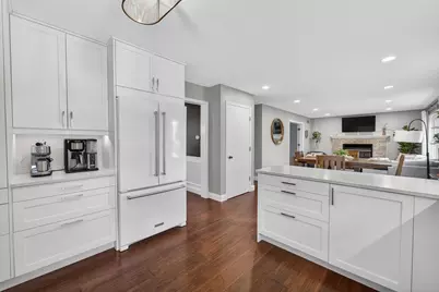 1 Eastbourne Circle, Madison, WI 53717 - Photo 11