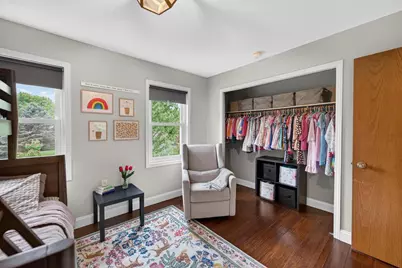 1 Eastbourne Circle, Madison, WI 53717 - Photo 27