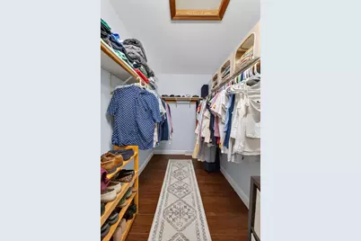 1 Eastbourne Circle, Madison, WI 53717 - Photo 25