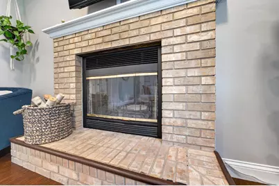 1 Eastbourne Circle, Madison, WI 53717 - Photo 7