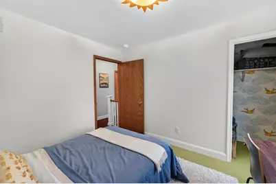 1 Eastbourne Circle, Madison, WI 53717 - Photo 31