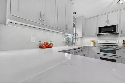 1 Eastbourne Circle, Madison, WI 53717 - Photo 15